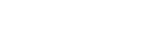 Spinland